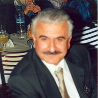 Ali Babaoğlu