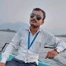 Er Ajay Gunjal