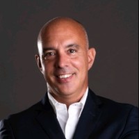 Edoardo Curti
