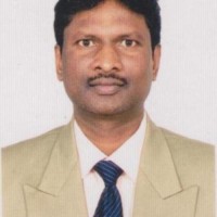 Singaiah Kurakula