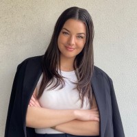 Eliza Elliott