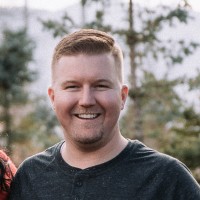 Zack Priestley, Pmp