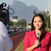 Suzane De Oliveira