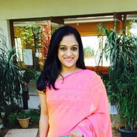 Shabana Shariff