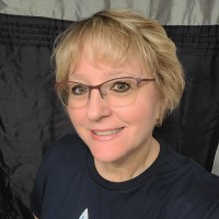 Leann Brackney
