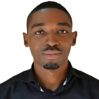 Frank Olusola
