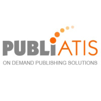 PUBLIATIS SAS