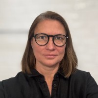 Ariane Vamvakitis