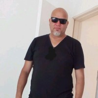 imran L.