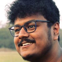 Sayan Mukherjee