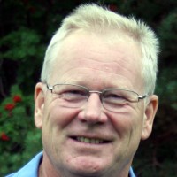 Mats Wejdmark