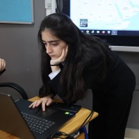 Kader Örs