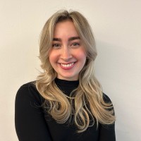 Genevieve Hiscox