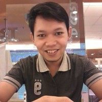 Junaedi jun