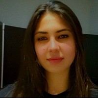 Lana De Paula