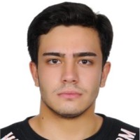Ali Çağlayan