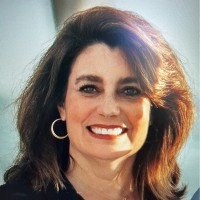 Katherine D(Dee Dee) Hess