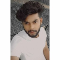 Prabhaker Kumar