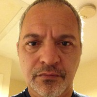 Rayif Mustafa