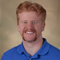 Jake Devine