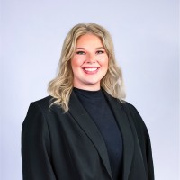 Chloe Zintz