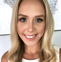 Elizabeth Luff