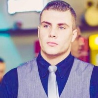 Thiago Gomes (Pcd)