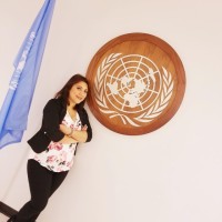Nancy Hassan