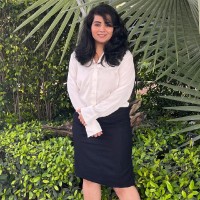 Nishi Rani