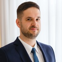 Paweł Bieńkowski