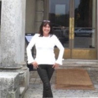 Fionnuala King