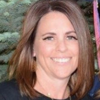 Leah Ryser