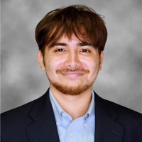 Xander Sechriest