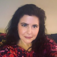 Susan Kent