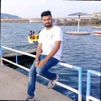 Arun Singh