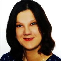 Monika Masztalerczuk