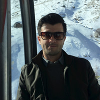 محمد باسط اشرفی