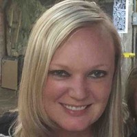 Kimberlee Davis