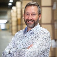 Gilles Nantel