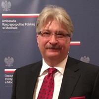 Piotr Siemieniuk