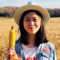 Xinling(Anny) Hu