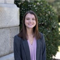 Sara Graybill