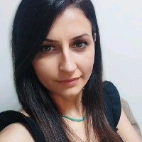 Meltem KANAT
