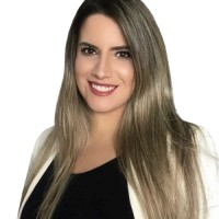 Ana Carolina Sanches