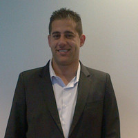 Stephen Kelada