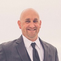 Ryan Diehl, Fcas, Maaa, Cpcu