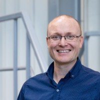 Fredrik Bærheim