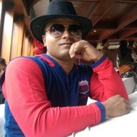 S M Golam Rabbani