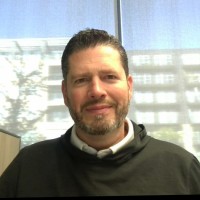 Jason Connelly