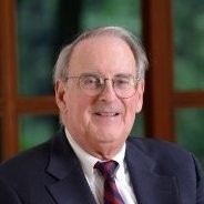 Jonathan Fanton